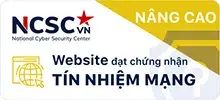 chứng nhận nhà cái ABC uy tín đẳng cấp