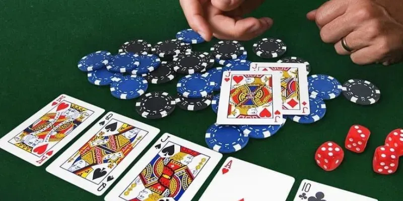 Chiến lược nâng cao giúp gia tăng tỷ lệ thắng