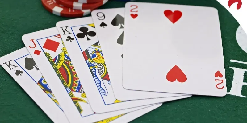 Các nguyên tắc quan trọng khi tham gia sâm sốc